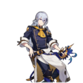 110295 02 base portrait.png