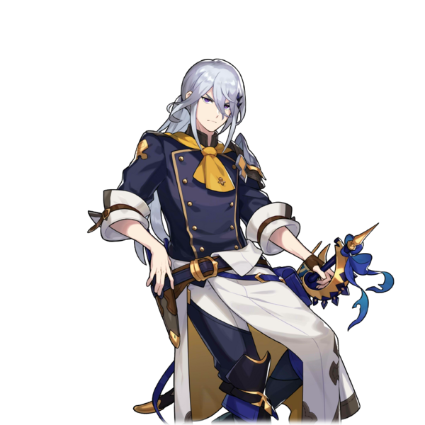 File:110295 02 base portrait.png