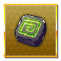 204004002.png