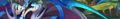 20406 06.png