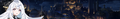 20833 01.png