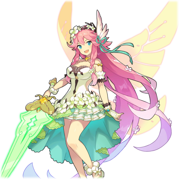 File:210153 01 base portrait.png