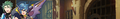 Thumbnail for version as of 05:33, 21 May 2026
