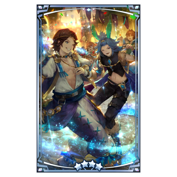 File:400050 02 portrait.png