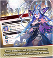Advent of the Origin Prologue 04.png