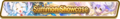 An Enchanting Ensemble Summon Top Banner.png