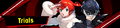 Banner Caged Desire Trials.png