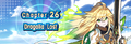 Banner Top Campaign Chapter 26.png