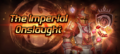 Banner Top Imperial Onslaught Flame.png