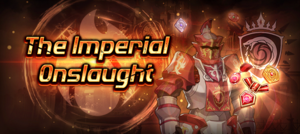 Banner Top Imperial Onslaught Flame.png