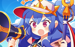 Dragalia Life 135.png