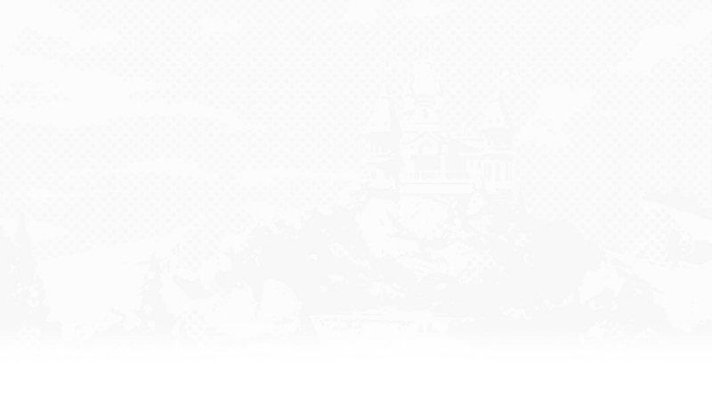 File:Dragalia lost background 2.png
