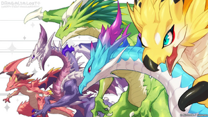 PromotionalArt High Dragon Trials Additional Difficulties Commemoration.png