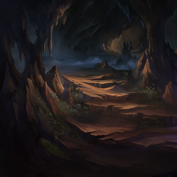 File:Sty bg 0099 100 00.png