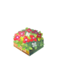 TW02 100701 IMG 01 01.png