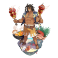 100003 02 r04 portrait.png