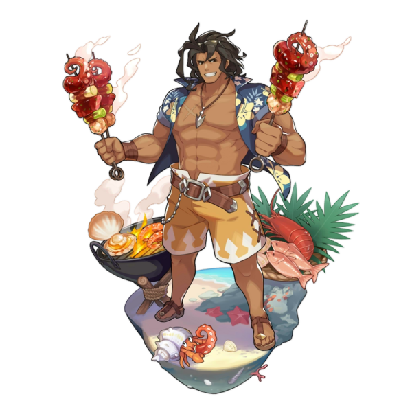 File:100003 02 r04 portrait.png