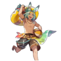 100006 03 base portrait.png