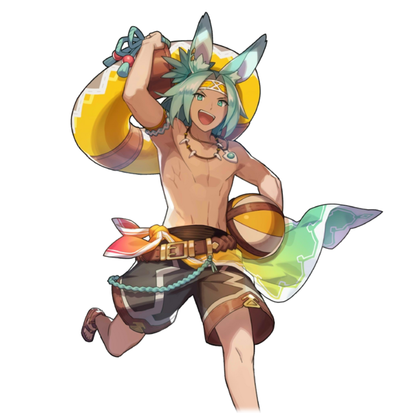 File:100006 03 base portrait.png