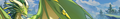 10002 08.png