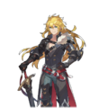 100031 04 base portrait.png