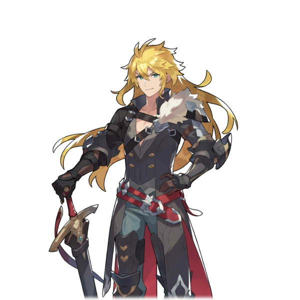 File:100031 04 base portrait.png