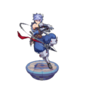 110016 01 r03 portrait.png