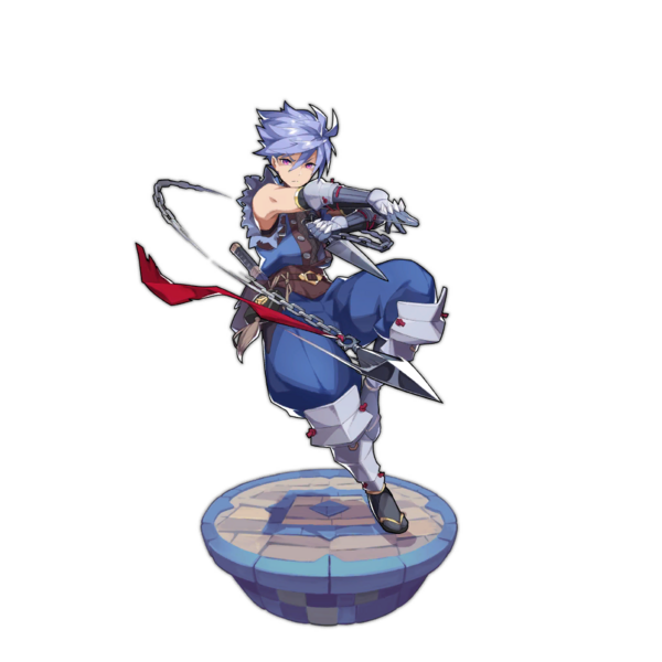 File:110016 01 r03 portrait.png