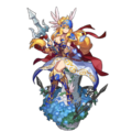 110029 01 r04 portrait.png
