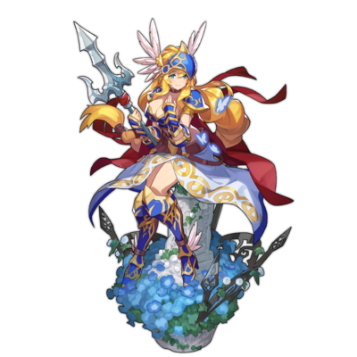 110029 01 r04 portrait.png