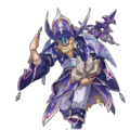 110051 01 base portrait.png