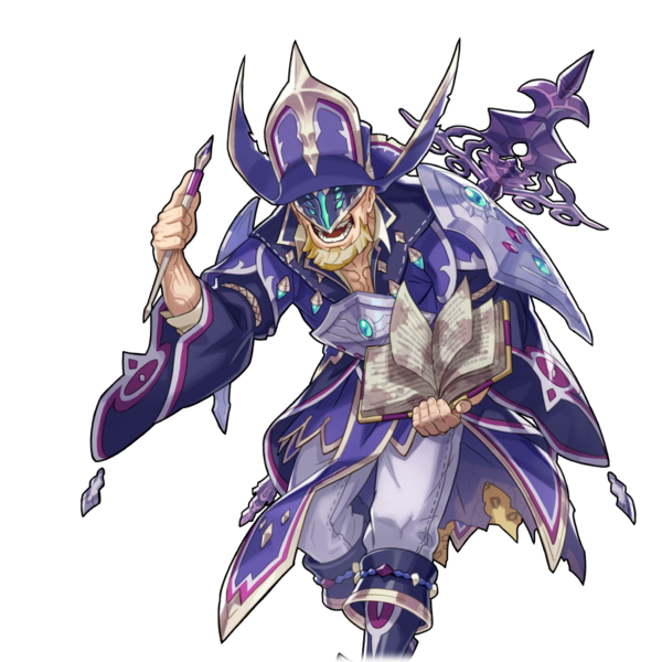 File:110051 01 base portrait.png