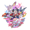 110399 01 r05 portrait.png