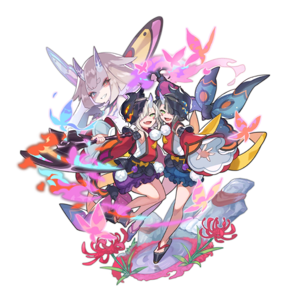 File:110399 01 r05 portrait.png