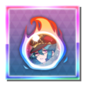 208030032.png