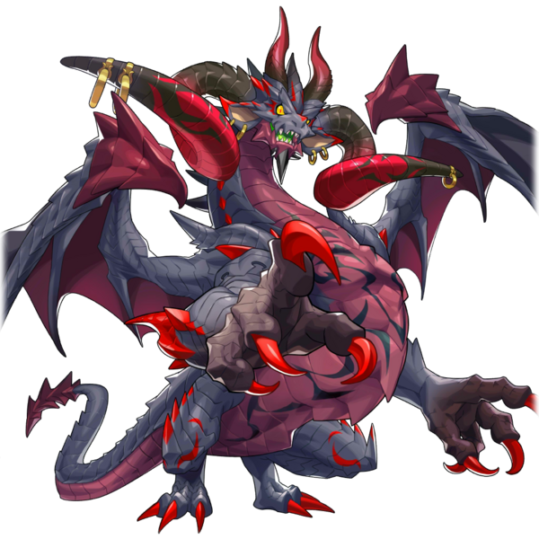 File:210083 01 base portrait.png