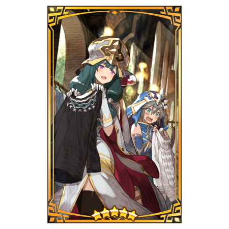 400111 01 portrait.png