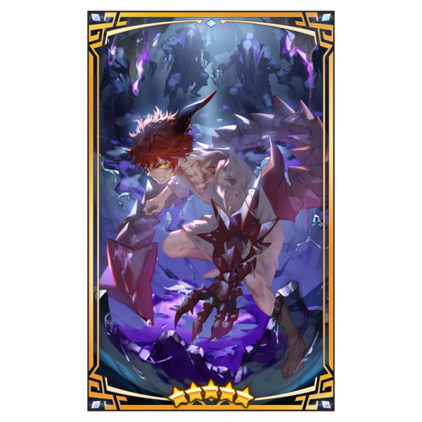 File:400239 02 portrait.png