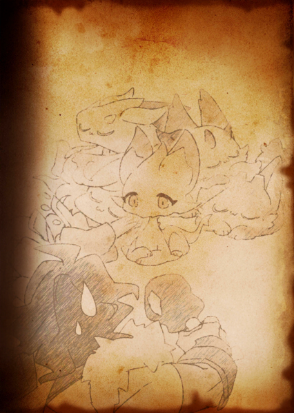 File:BOOK 210146 01 04.png