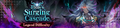 Banner Iblis's Surging Cascade Legend.png