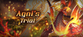 Thumbnail for version as of 05:29, 21 May 2026