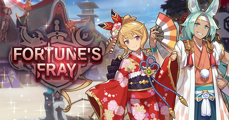 File:Banner Top Fortune's Fray.png