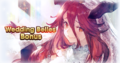 Thumbnail for version as of 05:30, 21 May 2026