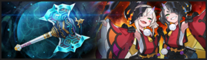 CraftTop 30412801.png