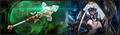 Thumbnail for version as of 05:17, 21 May 2026