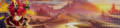 Event Banner Val19 Pr.png