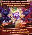 Flames of Reflection Prologue 05.png