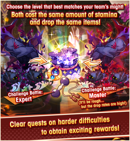 File:Flames of Reflection Prologue 05.png