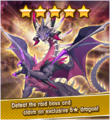 Fractured Futures Jikai Preview 03.png