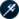 Icon Weapon Lance.png